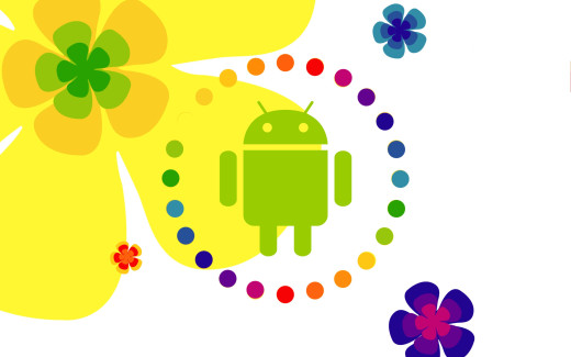 781637 (a): :2880x1800